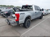 Ford F-250 Xlt 1FT7W2BT9JEC44508 снимка