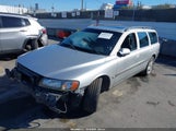 Volvo V70 2.4T YV1SW58DX22236278 снимка