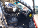 Volvo V70 2.4T YV1SW58DX22236278 снимка