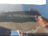 Toyota Camry Se 4T1G11AK0MU433300 снимка