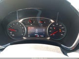 Chevrolet Equinox Fwd 2Fl 2GNAXJEVXM6151801 снимка