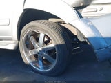 Toyota Sequoia Sr5 V8 5TDZT34A21S016847 снимка
