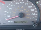 Toyota Sequoia Sr5 V8 5TDZT34A21S016847 снимка