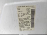 Nissan Murano S 5N1AZ2MH0JN177007 снимка