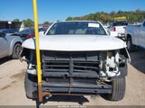 Chevrolet Colorado Wt 1GCHSBEA8J1307275 снимка