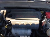 Jeep Renegade Sport 4X4 ZACCJBAB5JPH07189 photo