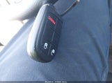Jeep Renegade Sport 4X4 ZACCJBAB5JPH07189 снимка