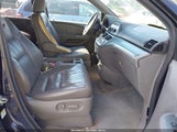 Honda Odyssey Ex-L 5FNRL38768B021854 снимка