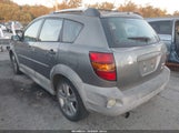 Pontiac Vibe 5Y2SL62894Z408309 снимка