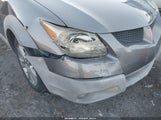 Pontiac Vibe 5Y2SL62894Z408309 снимка