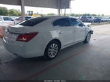 Buick Lacrosse Leather Group 1G4GB5GR0EF164214 снимка