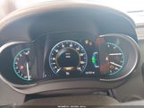 Buick Lacrosse Leather Group 1G4GB5GR0EF164214 снимка