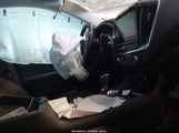 Chevrolet Traverse Awd Lt Cloth 1GNEVGKW4LJ253765 photo