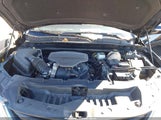 Chevrolet Blazer Awd 2Lt 3GNKBHRS4LS604743 снимка