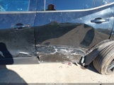 Chevrolet Blazer Awd 2Lt 3GNKBHRS4LS604743 снимка