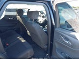Chevrolet Blazer Awd 2Lt 3GNKBHRS4LS604743 снимка