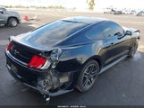 Ford Mustang Ecoboost Premium Fastback 1FA6P8TH5N5123783 снимка