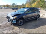 Subaru Crosstrek 2.0I Limited JF2GPAKC7GH279449 photo