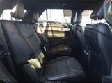 Ford Explorer St 1FM5K8GC8LGB22112 снимка