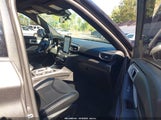 Ford Explorer St 1FM5K8GC8LGB22112 снимка