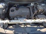 Chevrolet Equinox Fwd Ls 3GNAXHEVXLS677581 photo