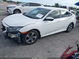 Honda Civic Lx 19XFC2F61LE016471 снимка