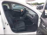 Honda Civic Lx 19XFC2F61LE016471 снимка