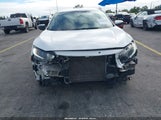 Honda Civic Lx 19XFC2F61LE016471 снимка