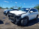 Hyundai Santa Fe Ultimate 5NMS5CAD3KH067188 снимка