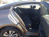 Nissan Altima S Fwd 1N4BL4BVXSN312600 fotografie
