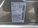 Nissan Altima S Fwd 1N4BL4BVXSN312600 photo