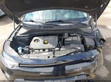 Kia Soul Ex KNDJ33AU0M7767343 снимка