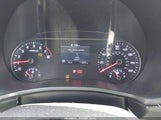 Kia Soul Ex KNDJ33AU0M7767343 снимка