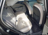 Kia Soul Ex KNDJ33AU0M7767343 снимка