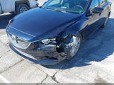 Mazda Mazda6 I Sport JM1GJ1U5XG1429996 photo