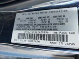 Mazda Mazda6 I Sport JM1GJ1U5XG1429996 photo