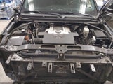 Cadillac Escalade Luxury 1GYS3BKJ1HR253492 снимка