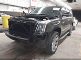 Cadillac Escalade Luxury 1GYS3BKJ1HR253492 снимка