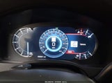 Cadillac Escalade Luxury 1GYS3BKJ1HR253492 снимка