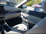 Nissan Altima Sv Fwd 1N4BL4DV0SN311128 photo