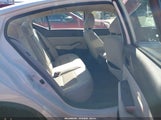 Nissan Altima Sv Fwd 1N4BL4DV0SN311128 снимка