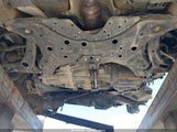 Toyota Prius JTDKB20U497852390 снимка
