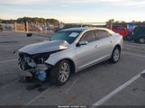 Chevrolet Malibu Limited Ltz 1G11E5SA0GF102083 снимка