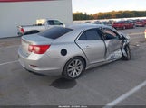 Chevrolet Malibu Limited Ltz 1G11E5SA0GF102083 photo