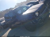 Jeep Renegade Altitude Fwd ZACCJABB9JPG88428 photo