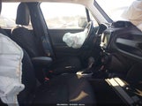 Jeep Renegade Altitude Fwd ZACCJABB9JPG88428 photo