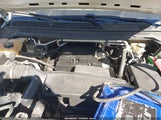 Chevrolet Colorado Wt 1GCHSBEA2G1373345 снимка