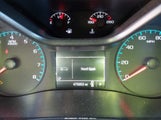 Chevrolet Colorado Wt 1GCHSBEA2G1373345 снимка