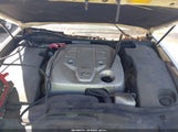 Lexus Gs 300 JTHCH96S260019708 снимка