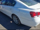 Lexus Gs 300 JTHCH96S260019708 снимка